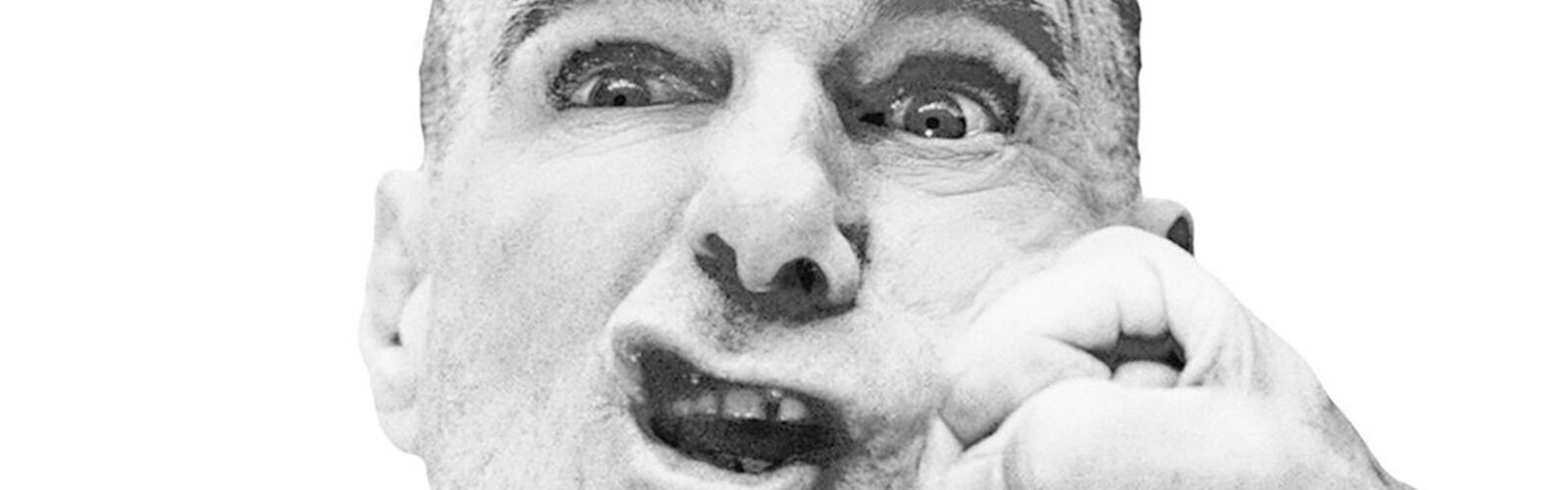 Bryan Adams - 19. Dezember 2025